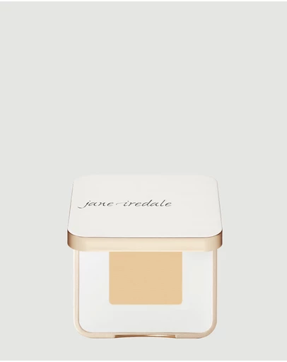 Jane Iredale - PurePressed® Eye Shadow Single