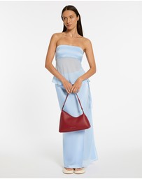Status Anxiety - Reverie Handbag