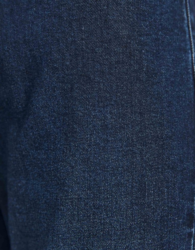 SABA - Cooper Straight Leg Jean