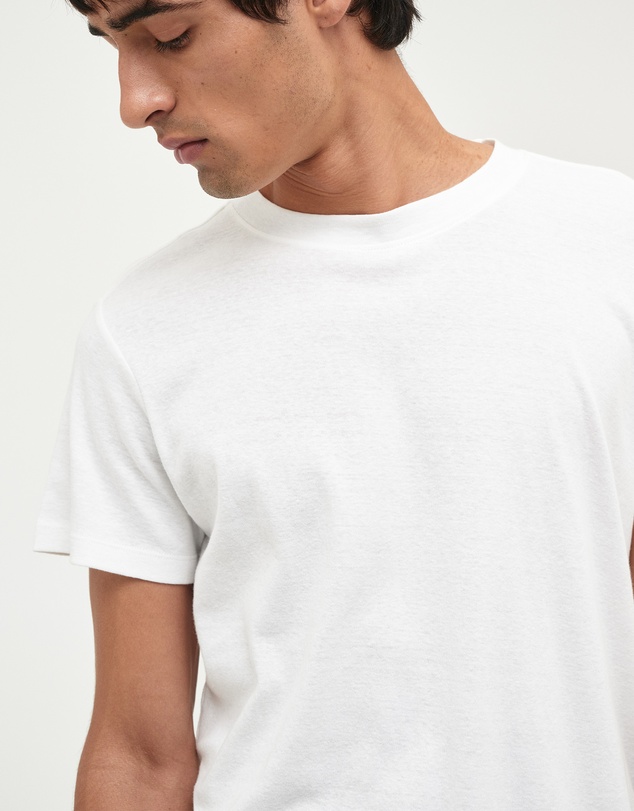 Neuw - Base Layer Tee
