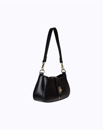 PETA AND JAIN - Ripley Shoulder Bag