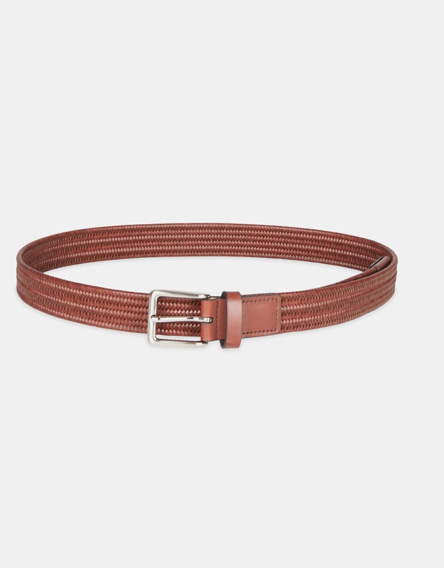 Van Heusen - Woven Stretch Belt
