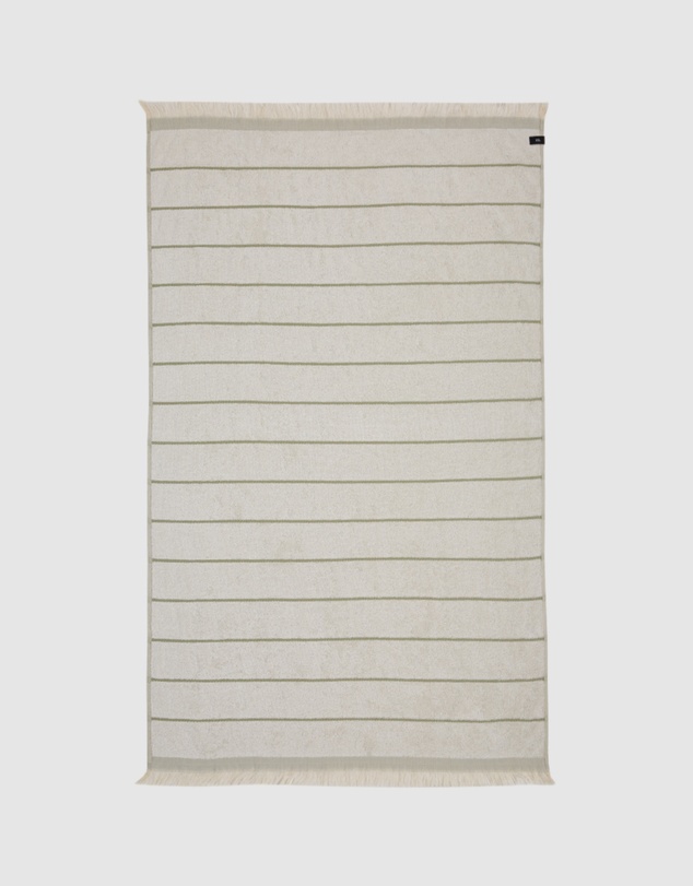 MAYDE - Lucinda Towel