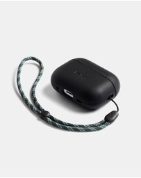 Bellroy - Pod Jacket Pro - Second Edition