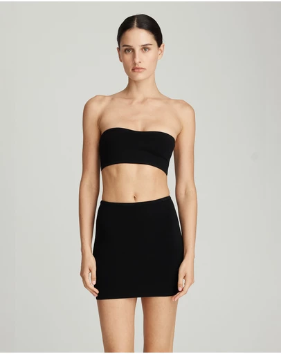 Generic - sloane undergarment