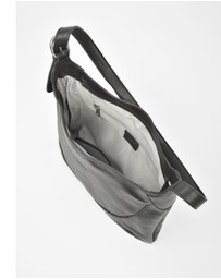 Cobb & Co - Yarra Leather Shoulder Bag