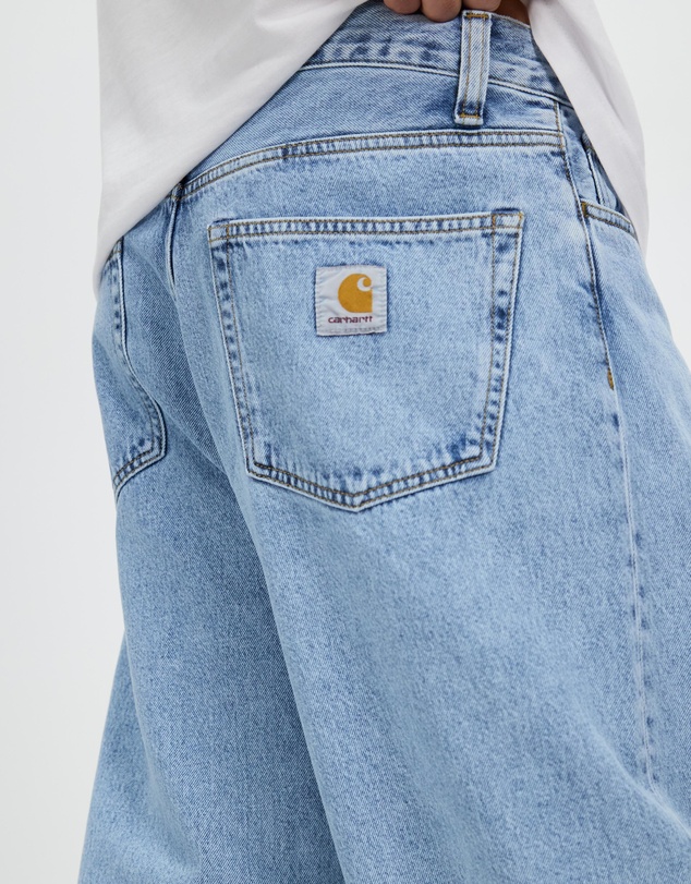 Carhartt WIP - Landon Pants