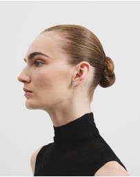 Country Road - Romy Jewel Stud