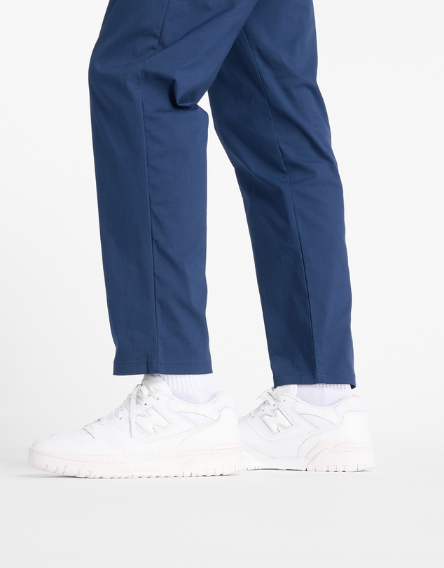New Balance - 30