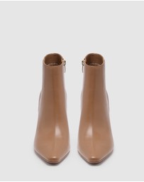 Nine West - Yevy