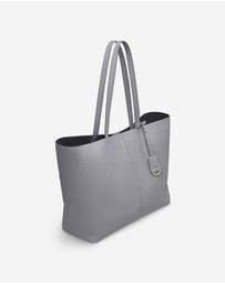 Maison De Sabre - The Snap Tote