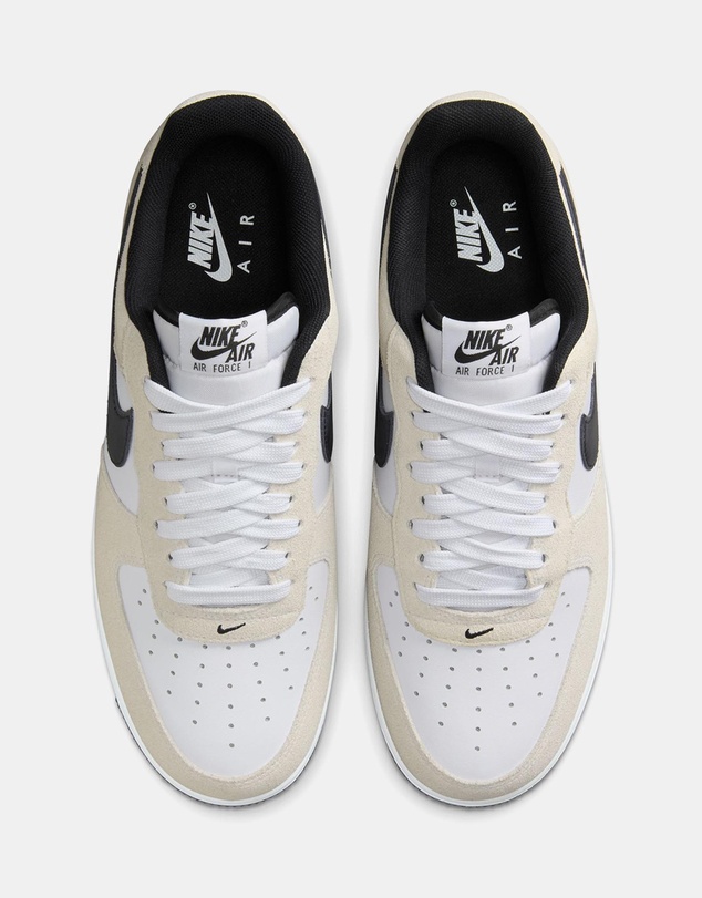 Nike - Air Force 1 07 Mens