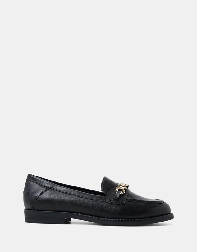 Call It Spring - Masin Shoes