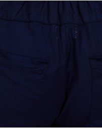 KAJA Clothing - Georgia Trousers