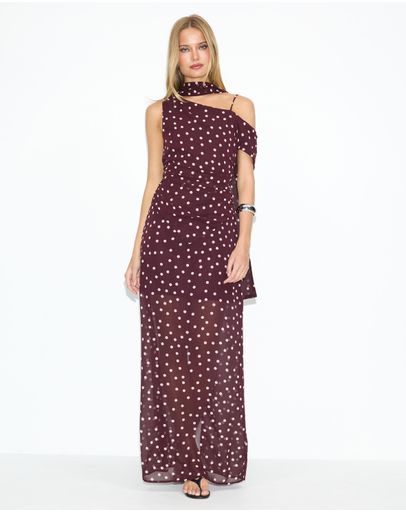 Polka Dot