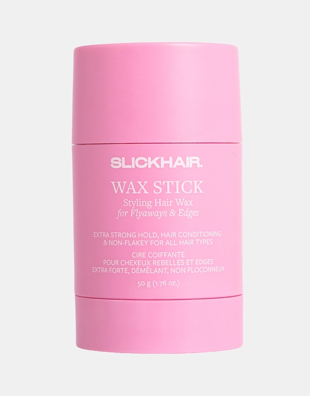 SLICKHAIR - Hair Wax Stick