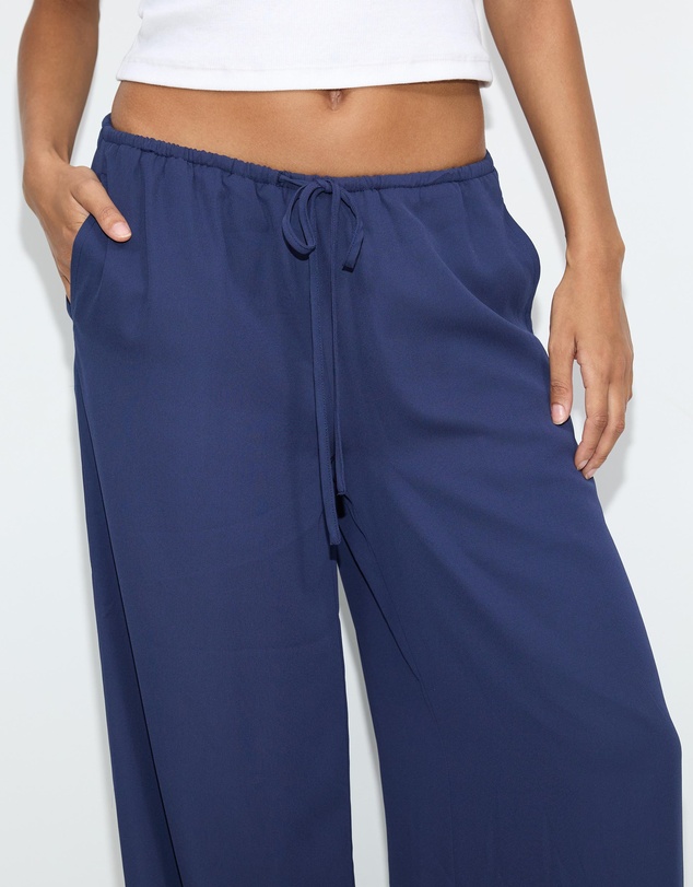 Dazie - Marigold Pants