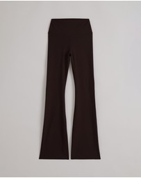 Aim'n - Sense Flare Tights