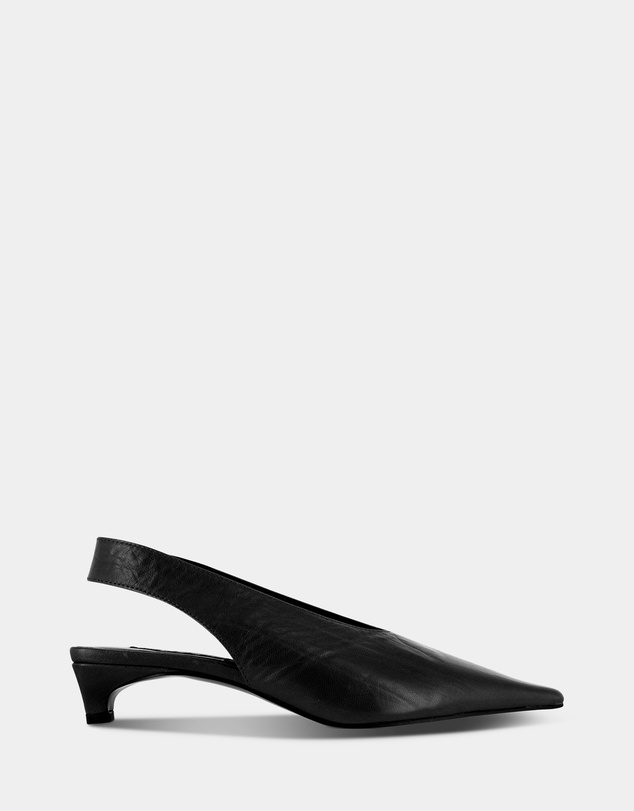 Senso - Hayden I
