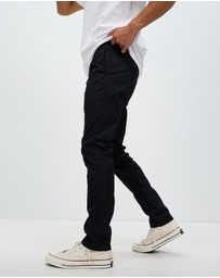 Carhartt WIP - Sid Pants