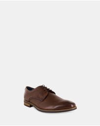 Florsheim - Nimbus