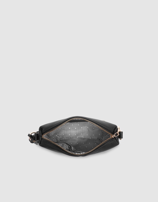 Louenhide - Kasey Crossbody Bag