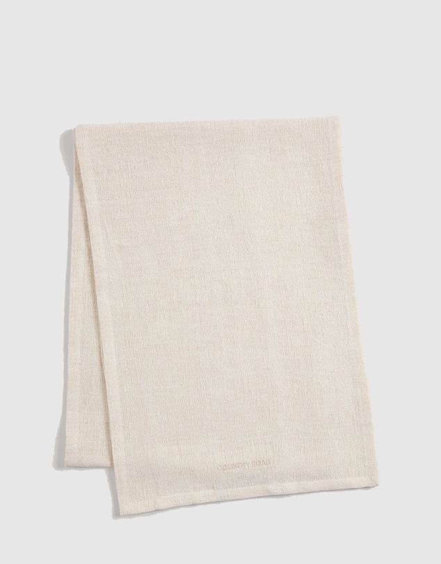 Country Road - Dana Table Runner