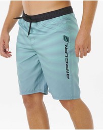 Rip Curl - Shock Wave 21