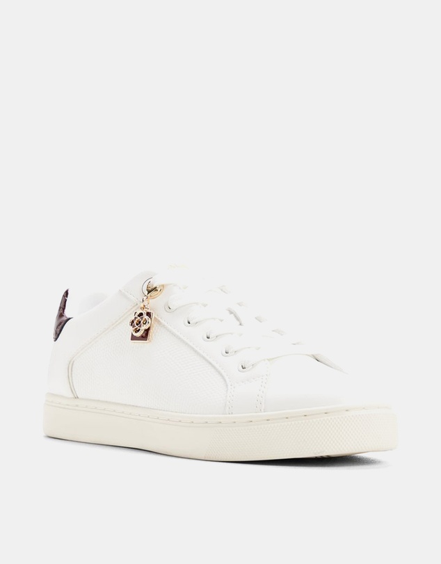 ALDO - Elgata Cupsole Sneakers