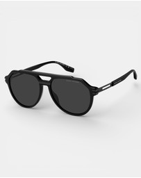 Marc Jacobs - MARC 876/S