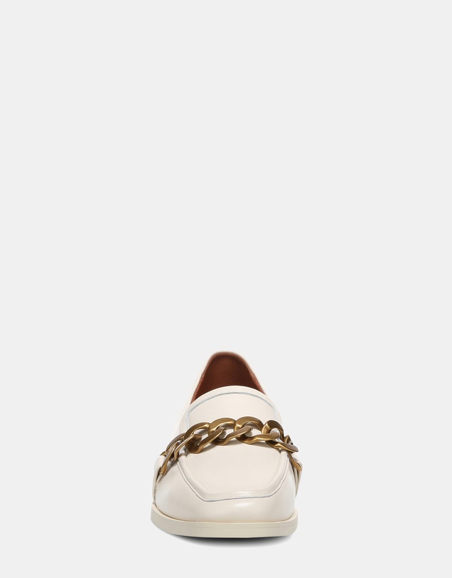 Vionic - Mizelle Loafer - Cream