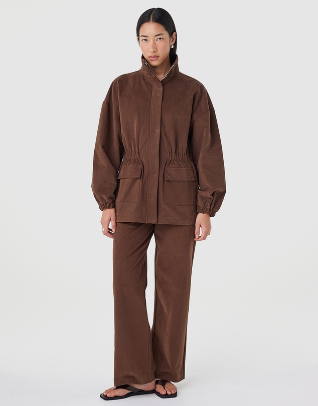 Arcaa - Amari Jacket