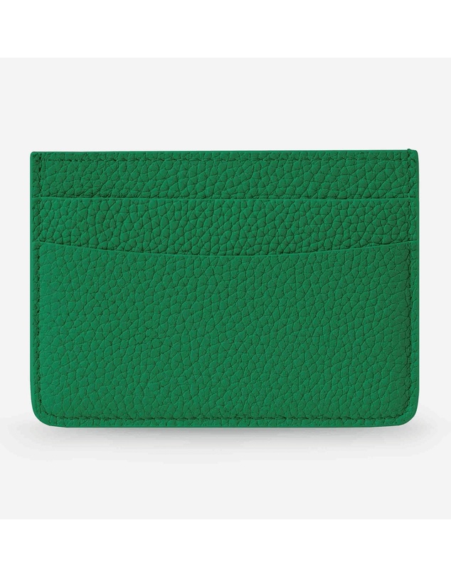 Maison De Sabre - The Card Holder