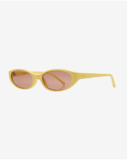 Reality Eyewear - Velvet Kitten