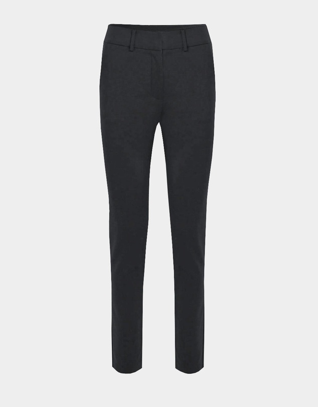 Forcast - Stella Tall Trousers