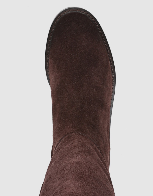 Sam Edelman - Milla