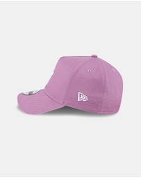 New Era - 9FORTY A-Frame New York Yankees Cap