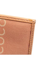 Pre-Loved by Azura Reborn - Pre-Loved Canvas Coco Chain Pochette
