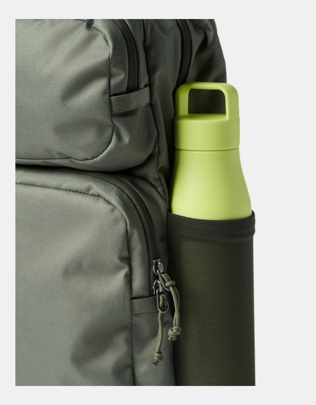 Cotopaxi - Tasra 16L Backpack