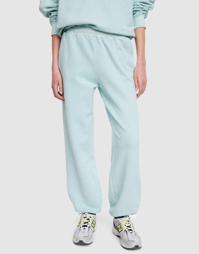 ARKET - Terry Sweatpants