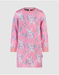 Rock Your Kid - Lily Nightie - Kids