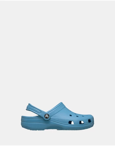 Crocs - Classic Clog Youth
