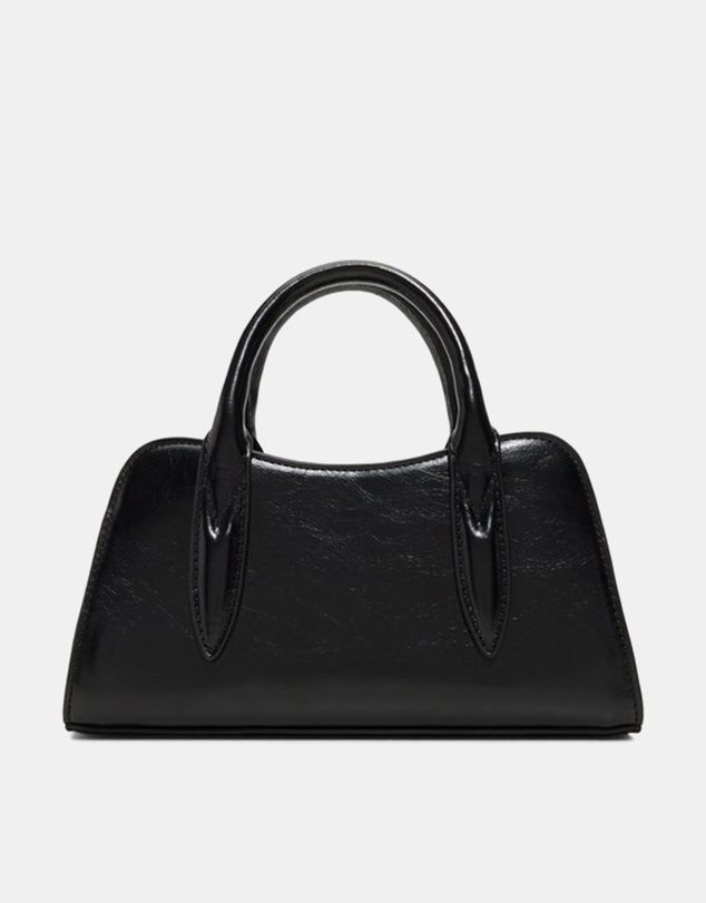 Call It Spring - Avina Top Handle Bag