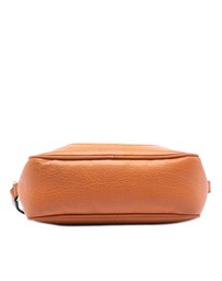 Pre-Loved by Azura Reborn - Pre-Loved Leather Soho Disco Crossbody