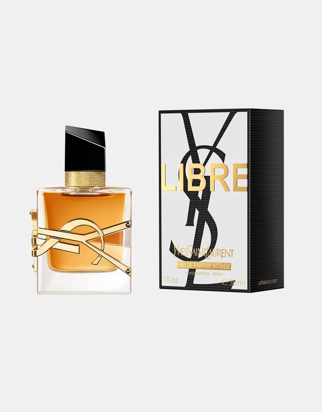 Yves Saint Laurent - Libre Intense EDP 30ml