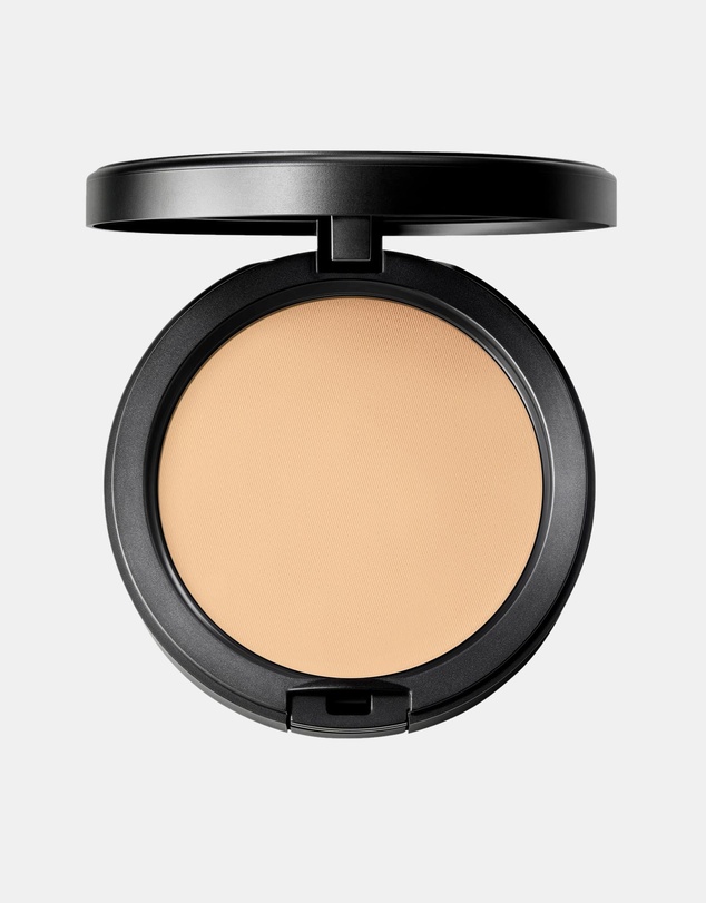 MAC - Studio Fix Powder Plus Foundation