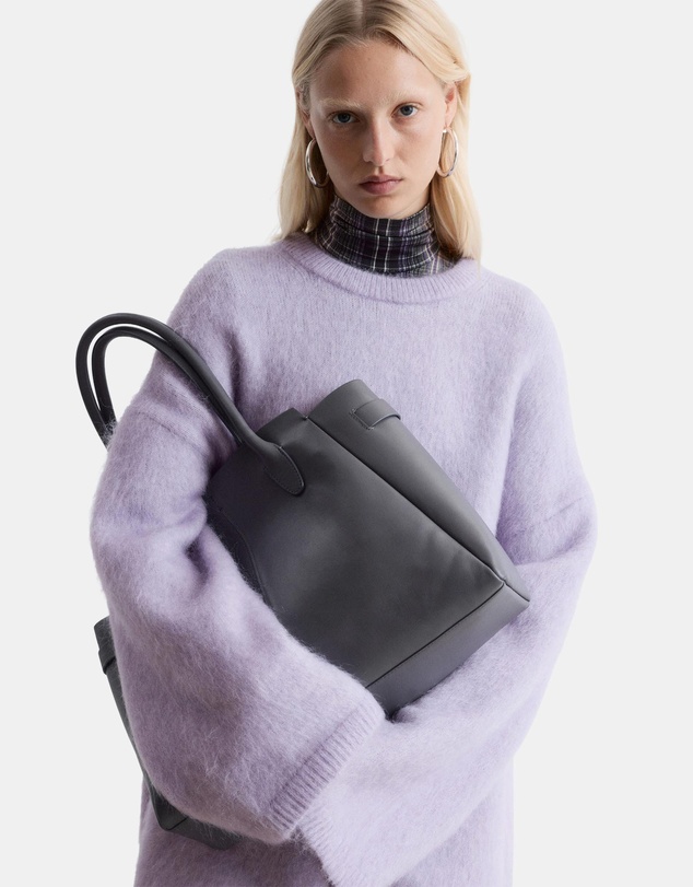 & Other Stories - Tote Bag
