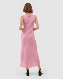 Primness - Obsession Dress