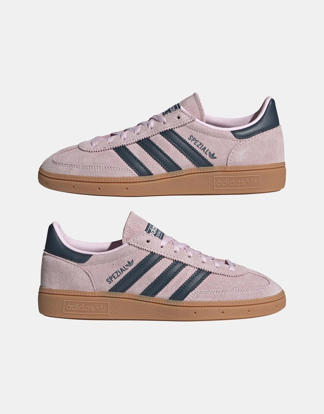 adidas Originals - Handball Spezial - Women's