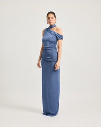 TOJHA - Malika Dress